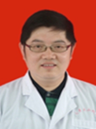缪珩