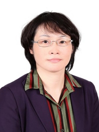 郭红梅