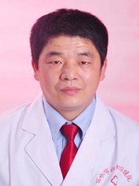 陈春来