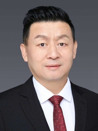 张虔