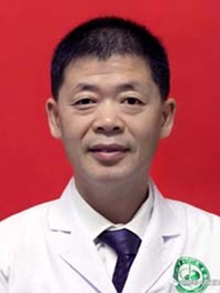 刘军