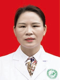 龚国英
