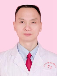 江松平