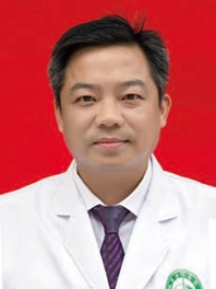 倪志军