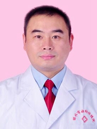 陈鹏龙