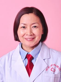 曾升梅