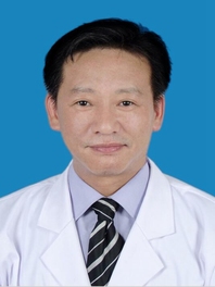 恽华忠