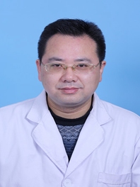 丛小兵