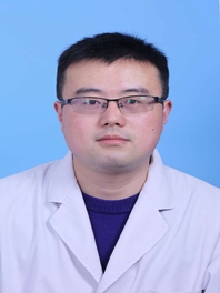 唐小伟