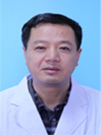 陈正东