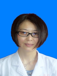 唐梅花