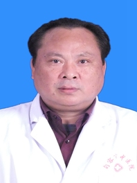 刘桂平