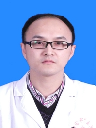 秦伟军