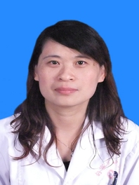 周龙迎