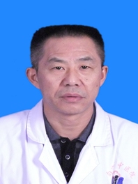 张良善