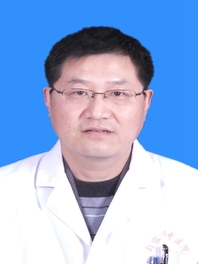 吕怀贵