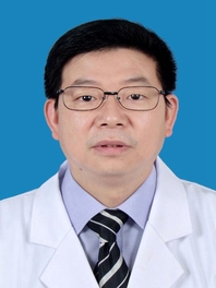 王端