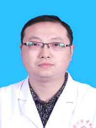 杨继东