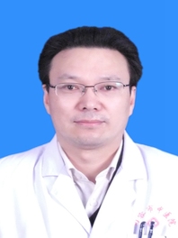 许根宝