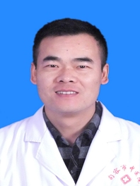 张经波