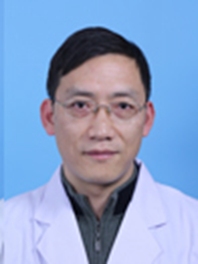 许晓峰