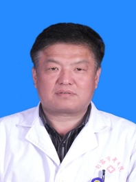 朱发宝