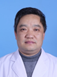 李广新