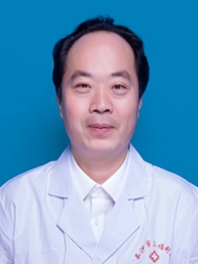 向健涛