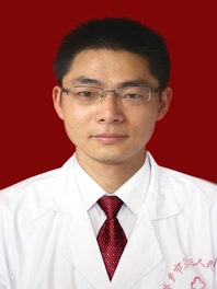龚志华