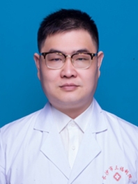 陈铁军