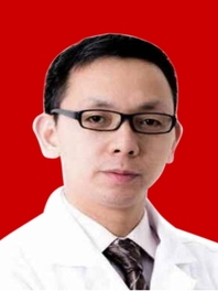黄春平