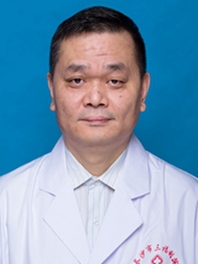 卢永红