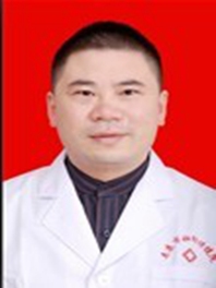 贺元锋