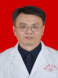 薛峰