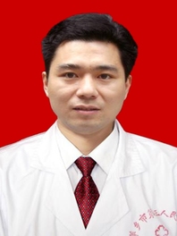吴石萍