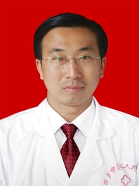 魏尤良