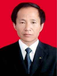 毛传金