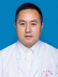 黎鼎盛