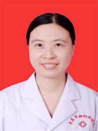 张湘萍