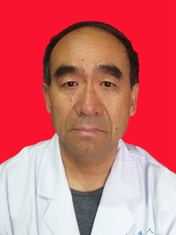 杨春宇