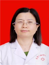 唐莉