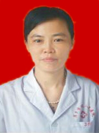 易彩琼
