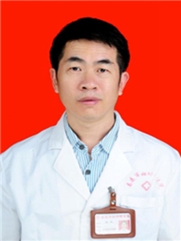 苏健