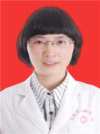 邹纪青