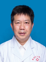 曹检化