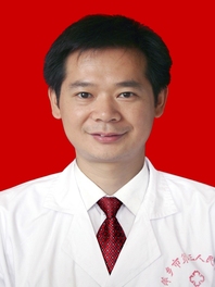 李鹰