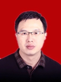 杨兴方