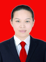 邓娟