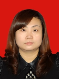 马惠