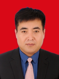 李毛才